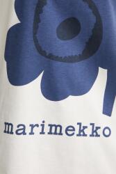 Marimekko тениска basic дамска от памук (095097)