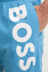 HUGO BOSS плувни шорти мъжки Octopus (50514502) - answear - 91,90 лв