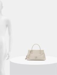 ERMANNO Firenze чанта crossbody дамска от имитация на кожа (12402190)