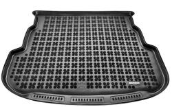 Rezaw-plast REZEAW PLAST 232220 Mazda 6 (72.232220)