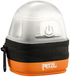 Petzl Noctilight kempinglámpa (E093DA00)