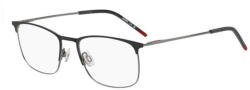 HUGO BOSS Rame ochelari de vedere barbati Hugo HG 1409 284 Rama ochelari