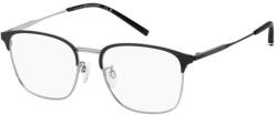 Tommy Hilfiger Rame ochelari de vedere barbati Tommy Hilfiger TH 2361/F BSC Rama ochelari