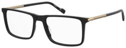 Pierre Cardin Rame ochelari de vedere barbati Pierre Cardin P. C. 6291 2M2 Rama ochelari