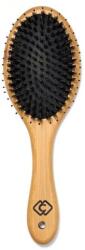 Cupio Perie de par Fresh Look (D1379)