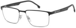 Carrera Rame ochelari de vedere barbati Carrera CARRERA 8934 TI7 Rama ochelari