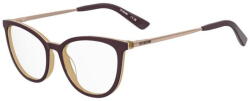 Moschino Rame ochelari de vedere dama Love Moschino MOL678 0T7 Rama ochelari