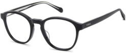 Fossil Rame ochelari de vedere barbati Fossil FOS 7215 807 Rama ochelari