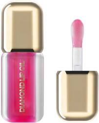 Dermacol Diamond Lip Oil Rose Flame 05 (85983014)
