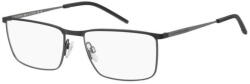 Tommy Hilfiger Rame ochelari de vedere barbati Tommy Hilfiger TH 2333 TI7 Rama ochelari