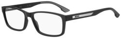 HUGO BOSS Rame ochelari de vedere barbati Boss BOSS 1911 807 Rama ochelari