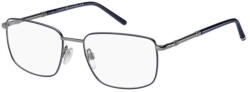 Tommy Hilfiger Rame ochelari de vedere barbati Tommy Hilfiger TH 2331 DTY Rama ochelari