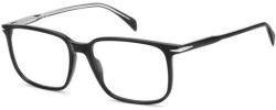 David Beckham Rame ochelari de vedere barbati David Beckham DB 1231 807 Rama ochelari