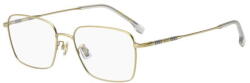 HUGO BOSS Rame ochelari de vedere barbati Boss BOSS 1927/F AOZ Rama ochelari