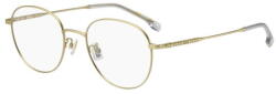 HUGO BOSS Rame ochelari de vedere barbati Boss BOSS 1926/F AOZ Rama ochelari