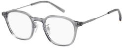 Tommy Hilfiger Rame ochelari de vedere barbati Tommy Hilfiger TH 2362/F KB7 Rama ochelari