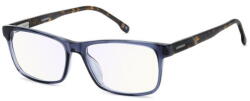 Carrera Rame ochelari de vedere barbati Carrera C FLEX 18/G JBW Rama ochelari
