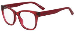 Moschino Rame ochelari de vedere dama Love Moschino MOL684 C9A Rama ochelari