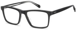 Fossil Rame ochelari de vedere barbati Fossil FOS 7214/G 003 Rama ochelari