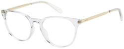 Fossil Rame ochelari de vedere dama Fossil FOS 7211/G 900 Rama ochelari