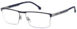 Carrera Rame ochelari de vedere barbati Carrera CARRERA 8930 9T9 Rama ochelari