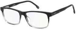 Carrera Rame ochelari de vedere barbati Carrera C FLEX 18/G EI7 Rama ochelari