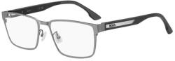 HUGO BOSS Rame ochelari de vedere barbati Boss BOSS 1912/G R81 Rama ochelari