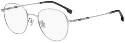 HUGO BOSS Rame ochelari de vedere barbati Boss BOSS 1926/F CTL Rama ochelari