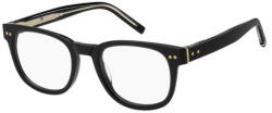 Tommy Hilfiger Rame ochelari de vedere barbati Tommy Hilfiger TH 86 2M2 Rama ochelari