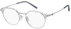 Tommy Hilfiger Rame ochelari de vedere barbati Tommy Hilfiger TH 2358/F HKT Rama ochelari