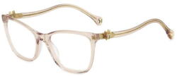 Carolina Herrera Rame ochelari de vedere dama Carolina Herrera HER 0395/G FWM Rama ochelari