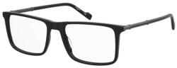 Pierre Cardin Rame ochelari de vedere barbati Pierre Cardin P. C. 6291 284 Rama ochelari