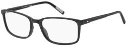Tommy Hilfiger Rame ochelari de vedere barbati Tommy Hilfiger TH 2327 807 Rama ochelari