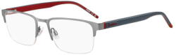 HUGO BOSS Rame ochelari de vedere barbati Hugo HG 1397 R81 Rama ochelari
