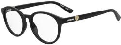 Moschino Rame ochelari de vedere dama Love Moschino MOL683 807 Rama ochelari