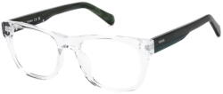 Fossil Rame ochelari de vedere barbati Fossil FOS 7193 900 Rama ochelari