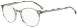 HUGO BOSS Rame ochelari de vedere barbati Boss BOSS 1885 1ED Rama ochelari