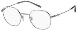 Tommy Hilfiger Rame ochelari de vedere barbati Tommy Hilfiger TH 2359/F 6LB Rama ochelari