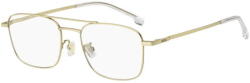 HUGO BOSS Rame ochelari de vedere barbati Boss BOSS 1936/F AOZ Rama ochelari
