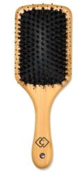Cupio Perie de par Everyday Care (D1378)