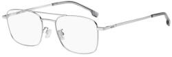 HUGO BOSS Rame ochelari de vedere barbati Boss BOSS 1936/F 010 Rama ochelari