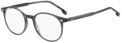 HUGO BOSS Rame ochelari de vedere barbati Boss BOSS 1885 KAC Rama ochelari