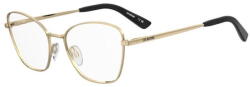 Moschino Rame ochelari de vedere dama Love Moschino MOL677 000 Rama ochelari