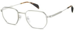 David Beckham Rame ochelari de vedere barbati David Beckham DB 1242 9CI Rama ochelari
