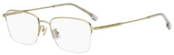 HUGO BOSS Rame ochelari de vedere barbati Boss BOSS 1928/F AOZ Rama ochelari