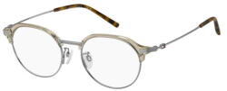 Tommy Hilfiger Rame ochelari de vedere barbati Tommy Hilfiger TH 2358/F R1T Rama ochelari