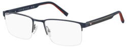 Tommy Hilfiger Rame ochelari de vedere barbati Tommy Hilfiger TH 2316 KU0 Rama ochelari