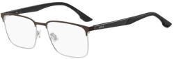 HUGO BOSS Rame ochelari de vedere barbati Boss BOSS 1917 AMC Rama ochelari