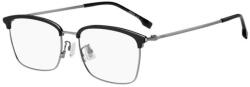 HUGO BOSS Rame ochelari de vedere barbati Boss BOSS 1933/F ANS Rama ochelari