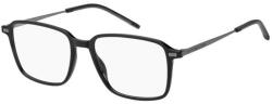 Tommy Hilfiger Rame ochelari de vedere barbati Tommy Hilfiger TH 2335 807 Rama ochelari